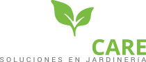 Garden Care