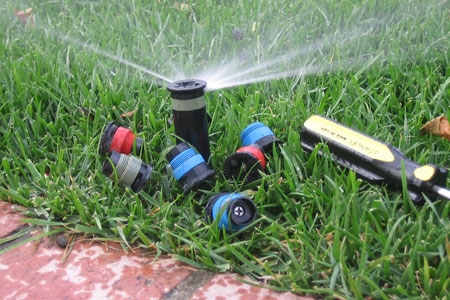 Mantenimiento instalaciones